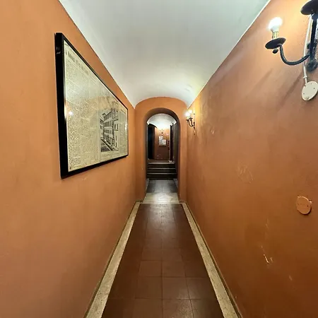 Ciambellina 9
